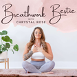 Breathwor... icon