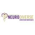 NeuroDive... icon