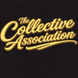 The Colle... icon