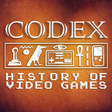 Codex His... icon