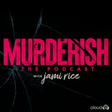 MURDERISH icon
