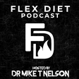 Flex Diet... icon