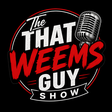That Weem... icon