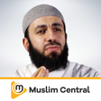Bilal Assad icon