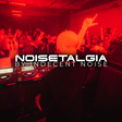 NOISETALG... icon