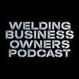 Welding B... icon