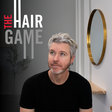 The Hair ... icon