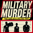Military ... icon
