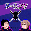 D-taku icon