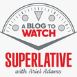 Superlative icon