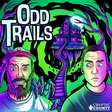 Odd Trails icon