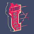 Fire Esca... icon