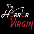 The Horro... icon