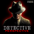 Detective... icon