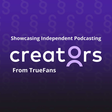 Creators ... icon