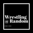 Wrestling... icon