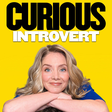 Meredith ... icon