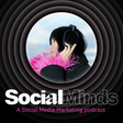 SocialMin... icon