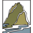 Skamania ... icon