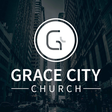 Grace Cit... icon