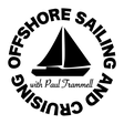 Offshore ... icon