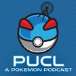 PUCL: A P... icon