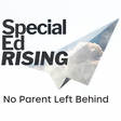 Special E... icon