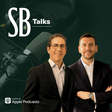 SB Talks icon