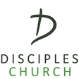 Disciples... icon