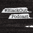 Blackout ... icon