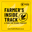 Farmer's ... icon