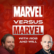 Marvel Ve... icon