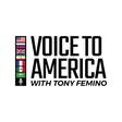 Voice To ... icon