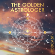 The Golde... icon