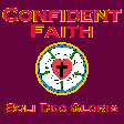 Book of C... icon