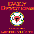 Daily Dev... icon
