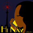 Hi Nay icon