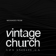 Vintage C... icon