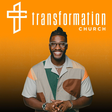 Transform... icon