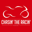 Chasin' T... icon