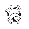 Christ Ch... icon