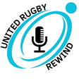 United Ru... icon