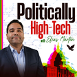 Political... icon