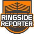 Ringside ... icon