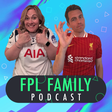 FPL Family icon
