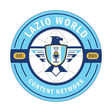 Lazio World icon