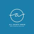 All Saint... icon