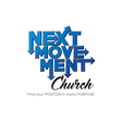 Learn the Bible with NMC icon