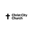 Christ Ci... icon