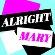 Alright M... icon